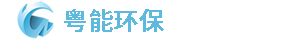 得兴餐饮管理有限公司
